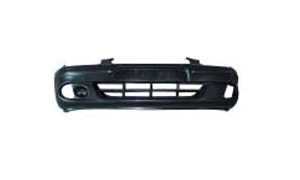 SAIL'00 CORSA FRONT BUMPER (OLD STYLE)
