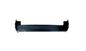 SAIL'00 CORSA REAR BUMPER (OLD STYLE)