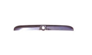 SAIL'00 CORSA LICENCE STRIP-4D