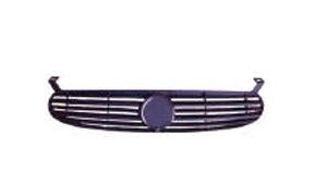 SAIL'00 CORSA FRONT GRILLE