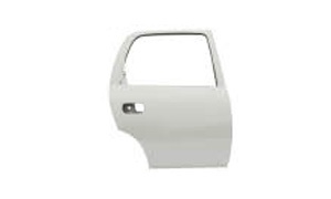 SAIL'00 CORSA REAR DOOR PANEL