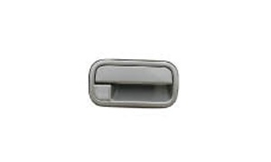 SAIL'00 CORSA DOOR HANDLE(OUTER)