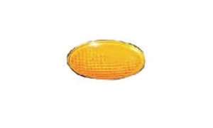 SAIL'00 CORSA SIDE LAMP(YELLOW)