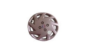 SAIL'00 CORSA WHEEL COVER