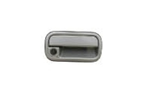 SAIL'00 CORSA DOOR HANDLE(OUTER)