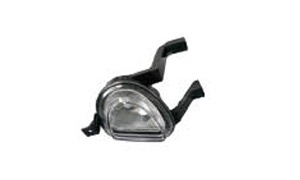 SAIL'00 CORSA FOG LAMP