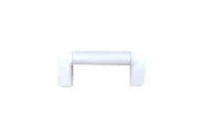 SAIL'00 CORSA PASSANGER SAFE BUCKLE