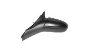 SAIL'00 CORSA BACKUP MIRROR(M/T)