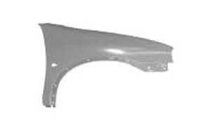 SAIL'00 CORSA FRONT FENDER