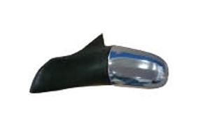 SAIL'00 CORSA BACKUP MIRROR(CHR)