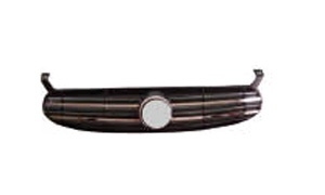 SAIL'00 CORSA FRONT GRILLE