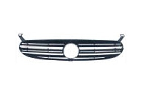 SAIL'00 CORSA GRILLE (OLD STYLE)