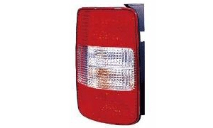 CADDY'03-'04/TOURAN'03-'05 TAIL LAMP