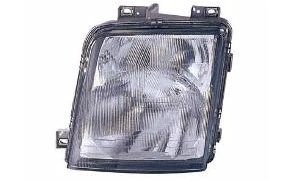 LT '98-'05 HEAD LAMP