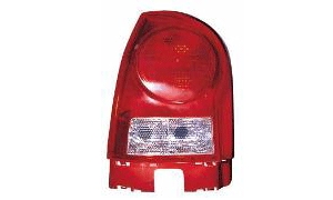 VW POINTER/GOL'06 TAIL LAMP