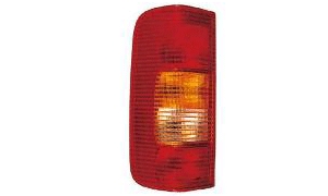 LT '98-'05 TAIL LAMP