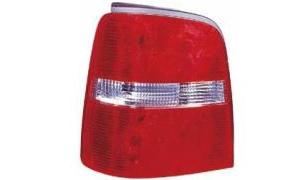 CADDY'03-'04/TOURAN'03-'05 TAIL LAMP  