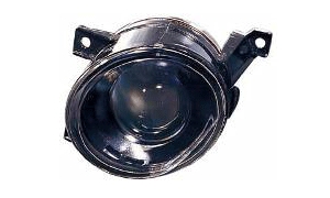 CADDY'03-'04/TOURAN'03-'05 FOG LAMP