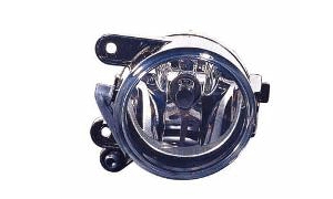 VW GOLF V '03-07 FOG LAMP(441-2037)