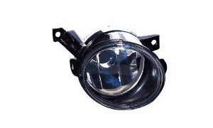 TOURAN'07-'10 FOG LAMP