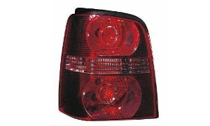 TOURAN'07-'10 TAIL LAMP