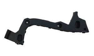 Focus'12(Four door) REAR BUMPER BRACKET(BIG)