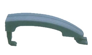 Focus'12(Four door) OUTSIDE HANDLE