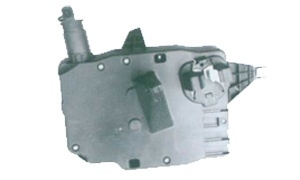 Focus'12(Four door) ENGINE BRACKET