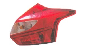 Focus'12(Five door) TAIL LAMP(LED)