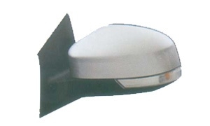 Focus'12(Four door) MIRROR(STANDARD)