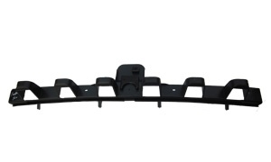 Focus'12(Five door) REAR BUMPER BRACKET