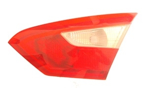 Focus'12(Four door) TAIL LAMP(INSIDE)