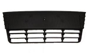 Focus'12(Four door) FRONT BUMPER GRILLE ASSY (PLICA)