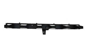 Focus'12(Four door) REAR BUMPER BRACKET(MIDDLE)