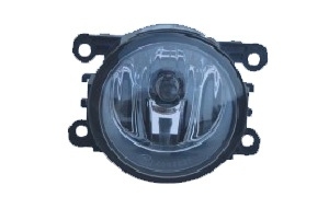 Focus'12(Four door) FOG LAMP(INSIDE)