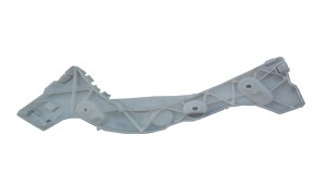 Focus'12(Five door) REAR BUMPER BRACKET