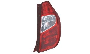 HYUNDAI i10'11 TAIL LAMP