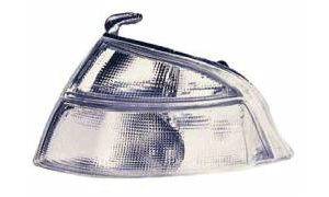 HIACE GRANVIA'97 CORNER LAMP WHITE
