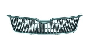 COROLLA '04-'06 GRILLE