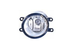 COROLLA AXIO/FIELDER'06 FOG LAMP