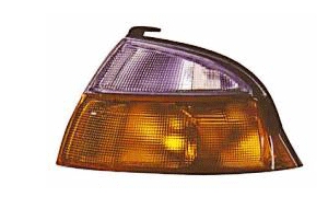 HIACE GRANVIA'97 CORNER LAMP YELLOW