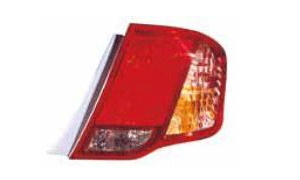 COROLLA AXIO'06 TAIL LAMP