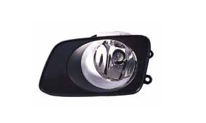 COROLLA AXIO/FIELDER'06 FOG LAMP