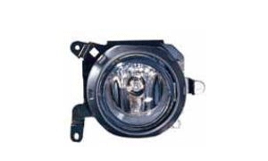 L200 '05-/TRITON '07 FOG LAMP