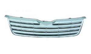 COROLLA '04-'06 GRILLE