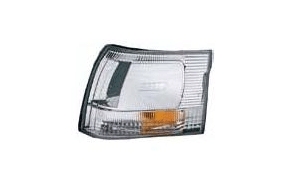 HIACE '00 CORNER LAMP