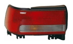 CORONA AT181 '90-'91 TAIL LAMP