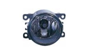 L200 '05-/TRITON '07 FOG LAMP