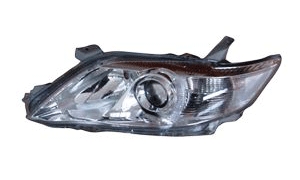 CAMRY '10 HEAD LAMP