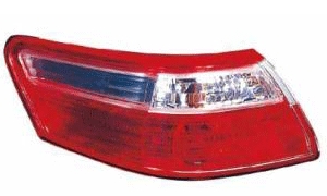 CAMRY '07 USA TAIL  LAMP